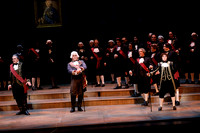 A Masked Ball Florida Grand Opera by Antonio Somma