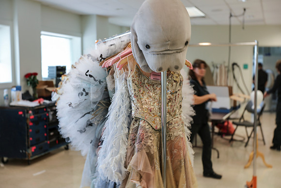 20160320_Midsummer_Costumes_Dream_2_Cast_075A9333