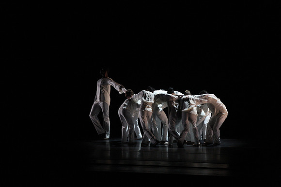 20160218_Alvin_Ailey_Awakening_IMG_0039