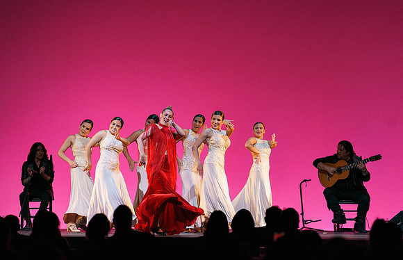 20210417_Siudy_ flamenco_archt_DSC9890