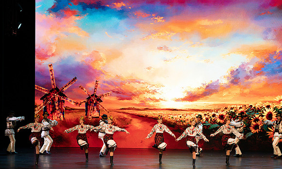 20241026_-Bukovynian Folk dance_20241026_untitled_DSC1269