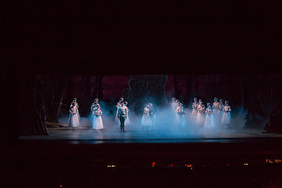 7064_DG_GISELLE_Broward_Preformance_Miami_City_Ballet_FL_AL1B4417