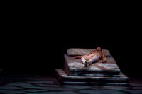 5029_DG_Miami_City_Ballet_Romeo_and_Juliet_Broward_center_2011_MG_7743-2