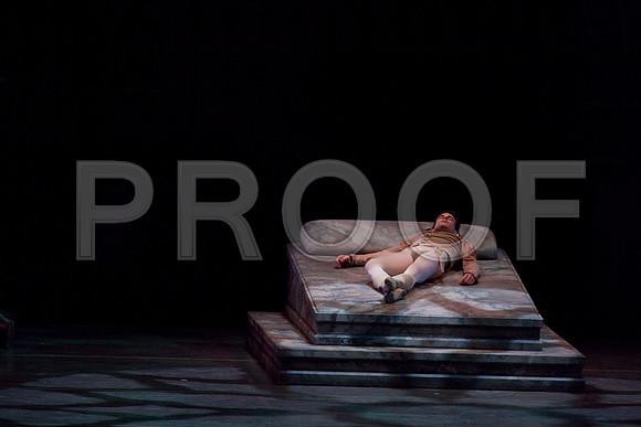 5029_DG_Miami_City_Ballet_Romeo_and_Juliet_Broward_center_2011_MG_7743-2