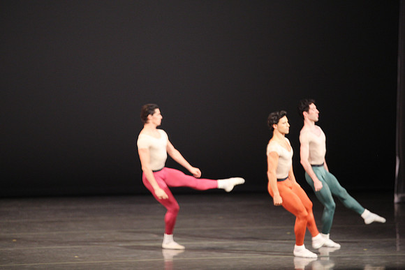 20170114_Glass_Pieces_Preformance_Saturday_Chase_Lauren_MCB_9C7C1750