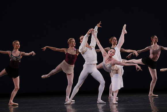 20170209_Walpurgisnacht_Ballet_DR_73A8661