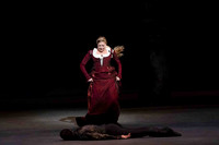 20221022_Romeo_and_Juliet_DSC2143