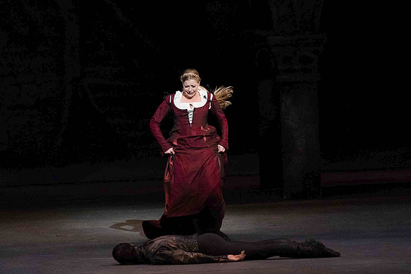 20221022_Romeo_and_Juliet_DSC2143
