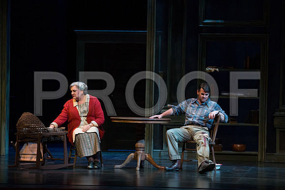 20150507_The_Cousul_Opera_CG3P5550