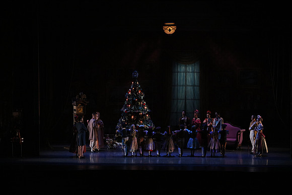 20151210_20151211_Nutcracker_Broward_DR_Wide__75A9756