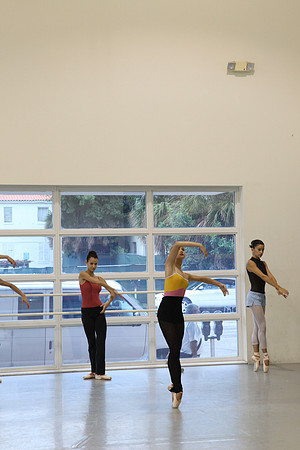 6027_DG_08122011_Rehersal_4_Miami_City_Ballet_Miami_FL_IMG_8557