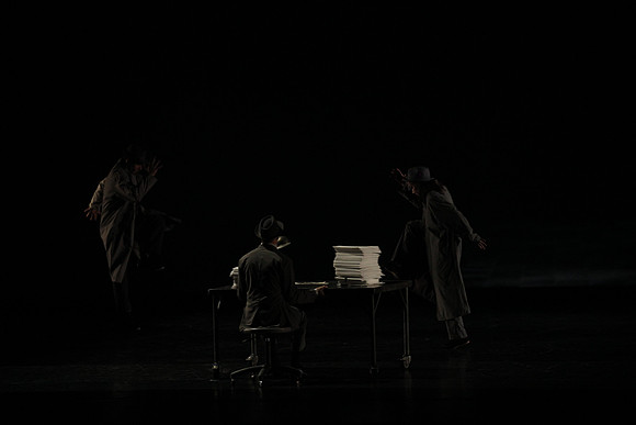 20160807_Arsht_Cirkopolis_G3P3263