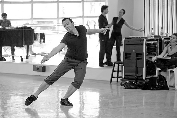 7065B_DG_Studio_Rehersal_Synphonic_Dance_Alexie_Ratmansky_MCB_FL_IMG_9745