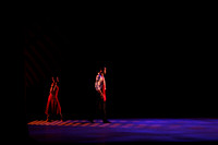 20160220_Alvin_Ailey_A_Case_of_You_IMG_5399