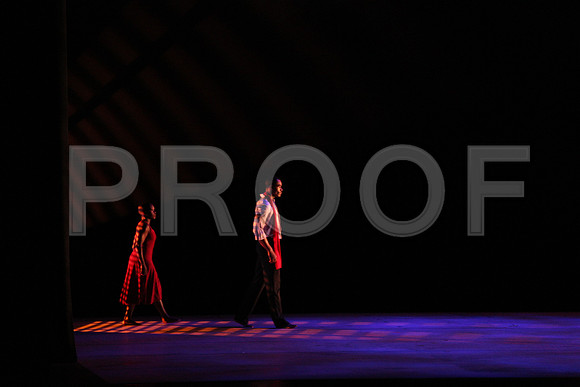 20160220_Alvin_Ailey_A_Case_of_You_IMG_5399
