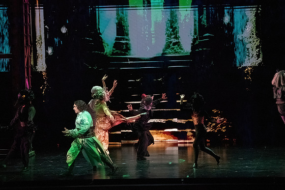 DN20241119_The Magic Flute_FGO PR_DSC0013_DN-severe-noise