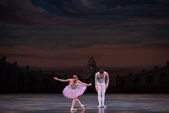 20150326_Raymonda_Variations_MCB_Kravitz_9C7C1942