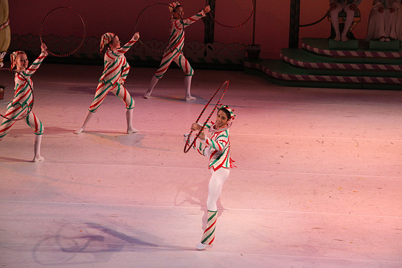 20141229_Nutcracker_WPB_Hoops_CG3P1422