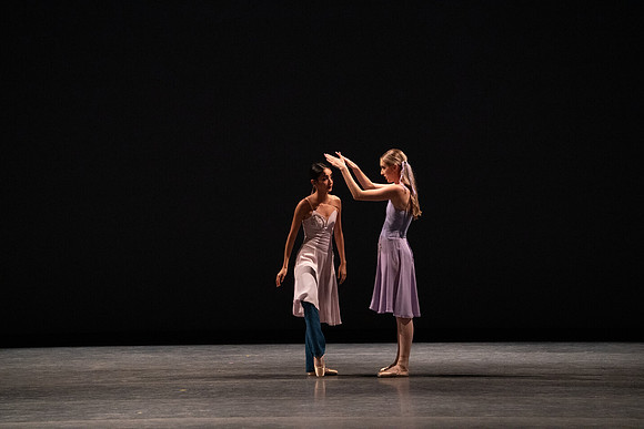 20250213_Walpurgisnacht_Ballet_MCB _DSC2806