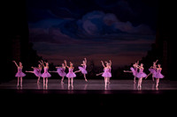 20150326_Raymonda_Variations_MCB_Kravitz_9C7C1568