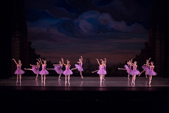 20150326_Raymonda_Variations_MCB_Kravitz_9C7C1568