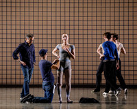 20170112_Galss_Pieces_DR_MCB_Arsht_73A6749