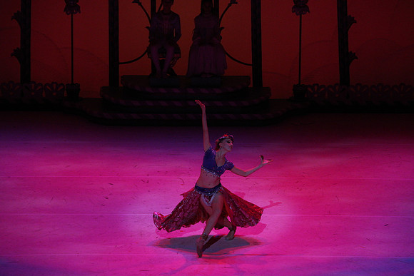 20141229_Nutcracker_WPB_Arabian_CG3P0921
