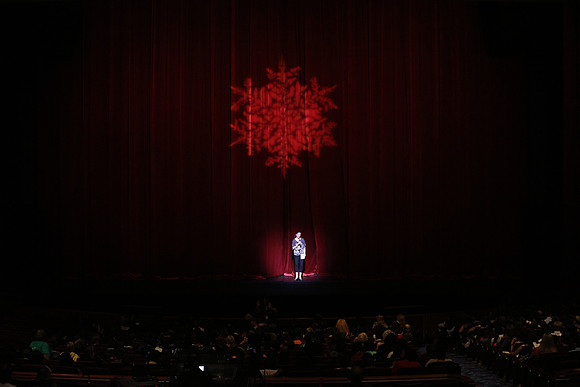 20151210_20151211_Nutcracker_Broward_DR_Wide__75A9646