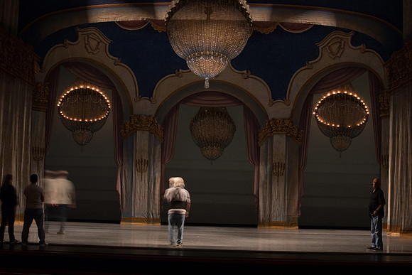 20180207_Theme_and_Variations_Backstage_73A0037