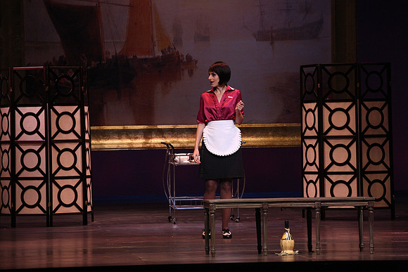 20150123_FGO_Cosi_fan_Tutte_Cast2_9C7C0070
