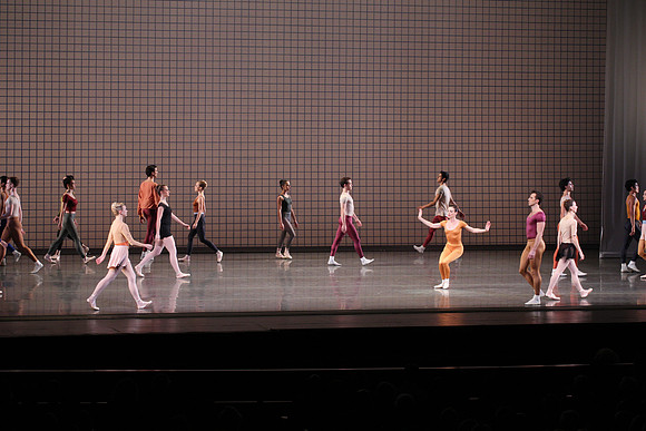20170114_Glass_Pieces_Preformance_Saturday_Chase_Lauren_MCB_9C7C0030