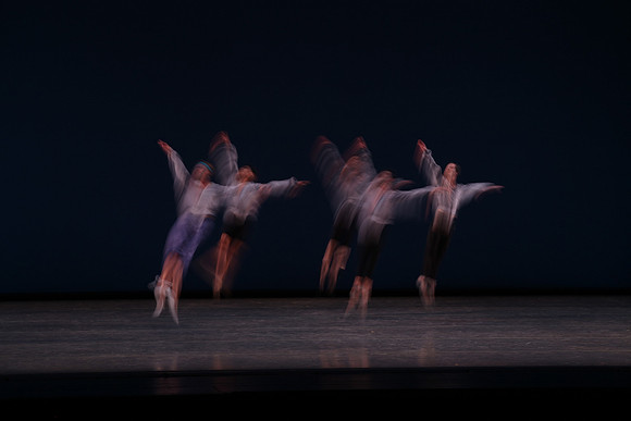 20150212_20150212_MCB_Pre_Dress_RH_Allegro_Brillante_CG3P4166
