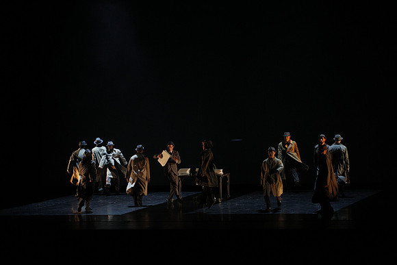 20160807_Arsht_Cirkopolis_G3P3316