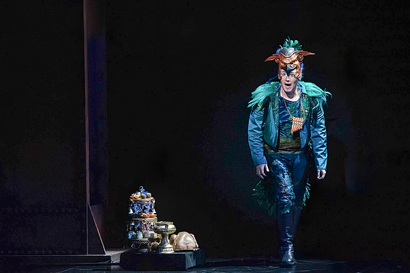 20241119_untitled_20241119_The_Magic_Flute_DSC0532