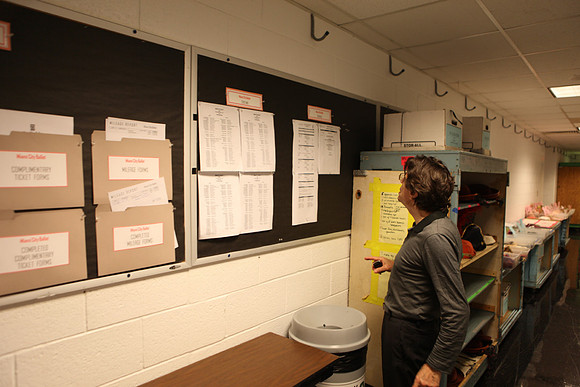 20130328_file002053