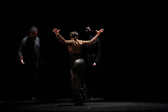 20140227_Flamenco_Festival_1_9C7C0070