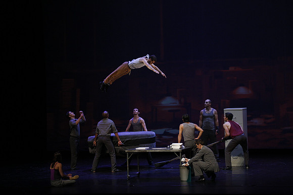 20160807_Arsht_Cirkopolis_G3P3128