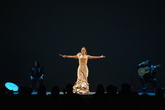 20210417_Siudy_ flamenco_archt_DSC5839