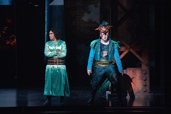 DN20241119_The Magic Flute_FGO PR_DSC0089_DN-severe-noise