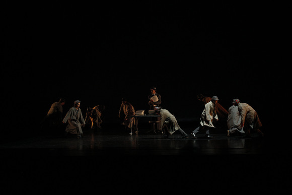 20160807_Arsht_Cirkopolis_G3P3325