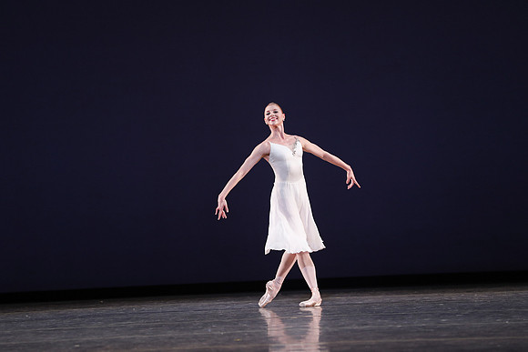 20170209_Walpurgisnacht_Ballet_DR_73A9080