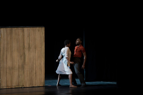 20170223_Alvin_Ailey_Walking_Mad_PR_Closeup_G3P1444