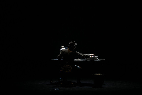 20160807_Arsht_Cirkopolis_G3P3147