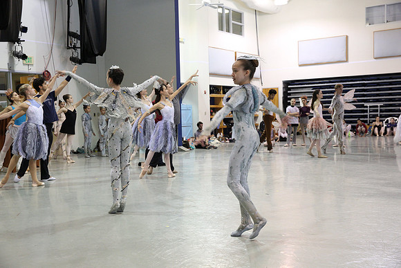 20160310_Midsummer_Act1_Studio_IMG_1227