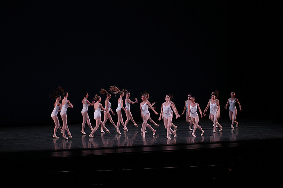 20150109_MCB_Symphony_in_3_Mouvements_AC_CG3P0278