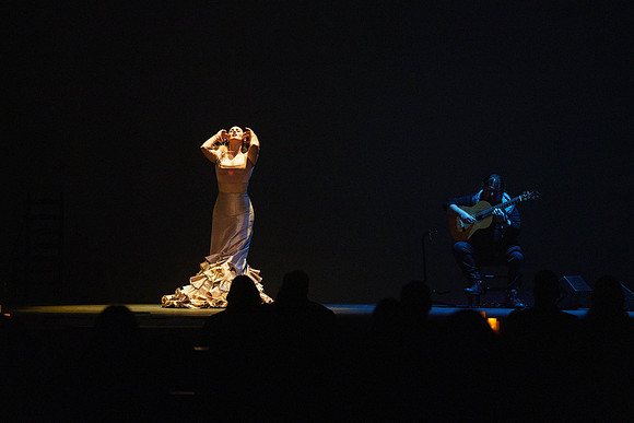 20210417_Siudy_ flamenco_archt_DSC5681