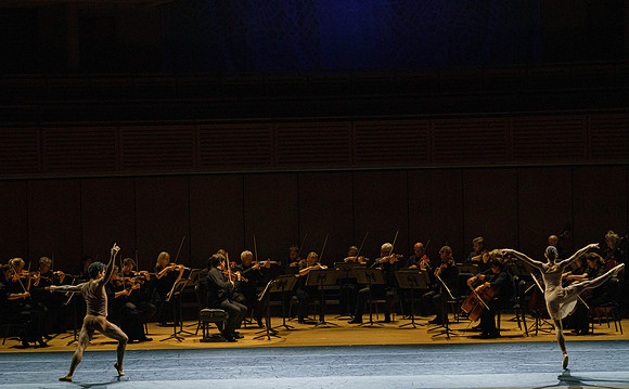 20220304_Joshua_Bell_DSC2424