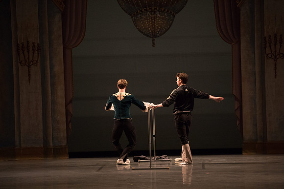 20180207_Theme_and_Variations_Backstage_73A0098