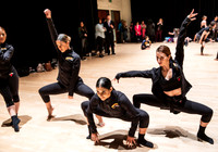 20190213_Alvin_Ailey_dance_workshop IMG_0023