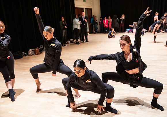 20190213_Alvin_Ailey_dance_workshop IMG_0023
